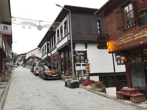 Yorum fotoğrafı 2