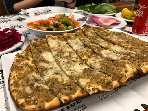 Yorum fotoğrafı 1