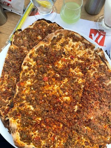 Yorum fotoğrafı 3