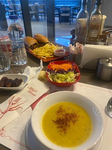 Yorum fotoğrafı 1