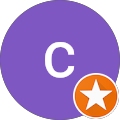 cengiz teksarı