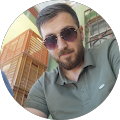 Cengiz Temel