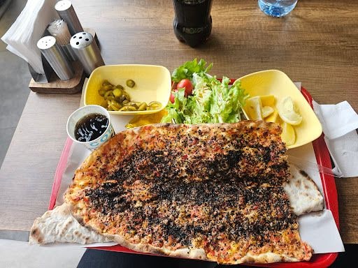 Yorum fotoğrafı 2