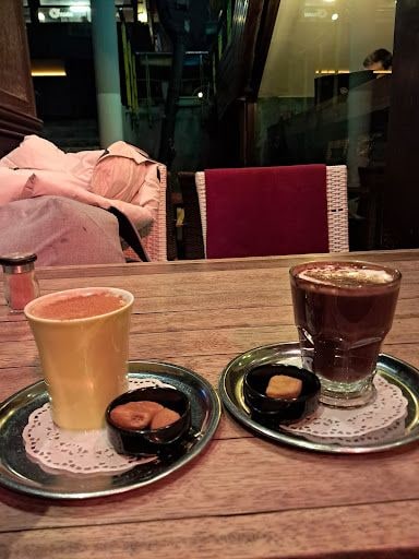 Yorum fotoğrafı 2