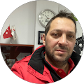 cengiz tk