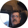 Cengiz Tofurcu