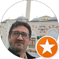 cengiz tokan
