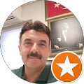Cengiz Uludag