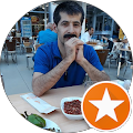 Cengiz Usta