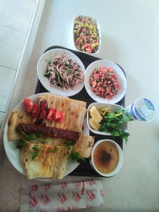 Fotoğraf 6