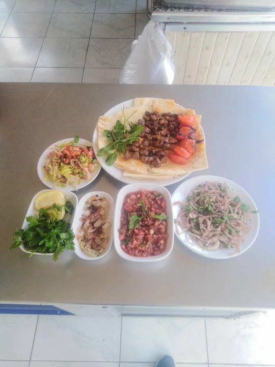 Fotoğraf 7