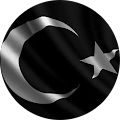 Cengiz Yaman
