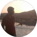 cengiz yardım