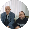 cengiz YARGI