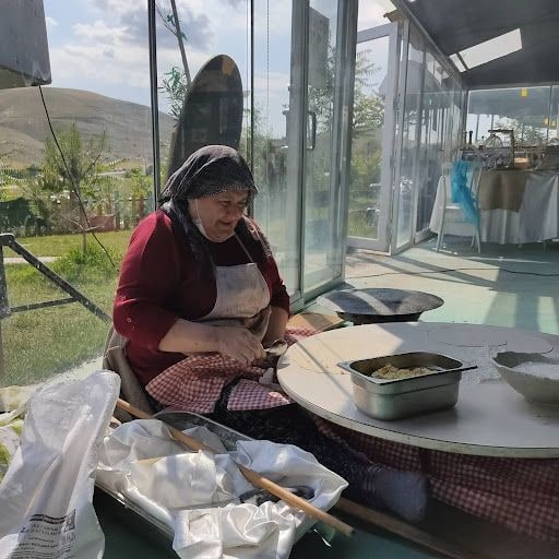 Yorum fotoğrafı 3