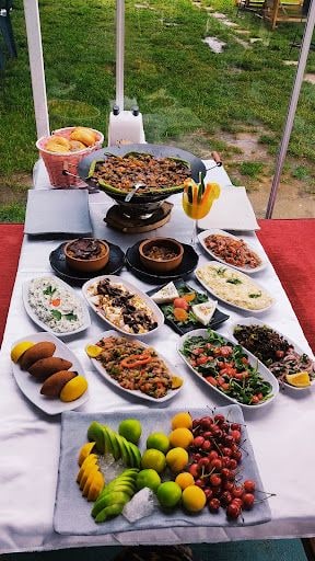 Yorum fotoğrafı 6