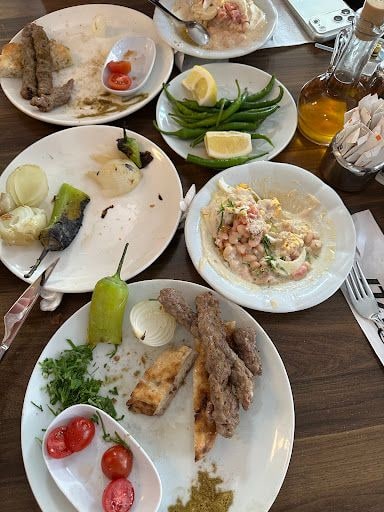 Yorum fotoğrafı 3