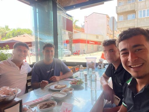 Fotoğraf 11