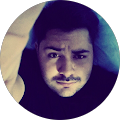 Cengizhan Beksoy