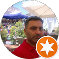 Cengizhan Çakmak