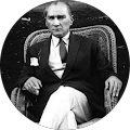 cengizhan çelik