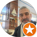 Cengizhan Colak