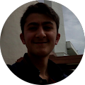 Cengizhan Coşkun