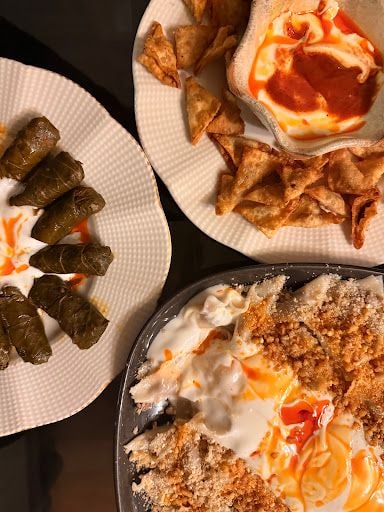Yorum fotoğrafı 2