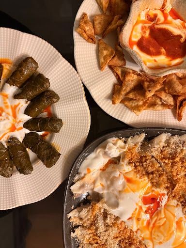 Yorum fotoğrafı 3