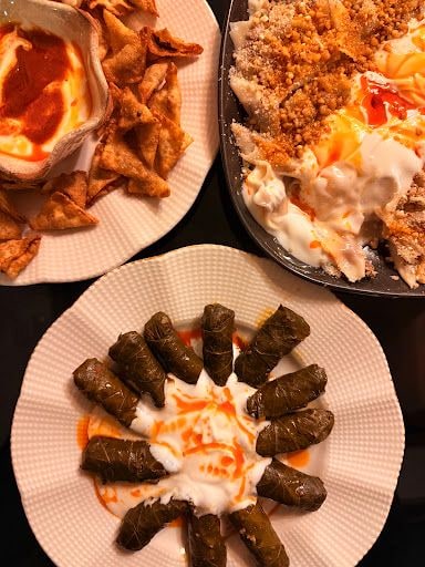 Yorum fotoğrafı 6