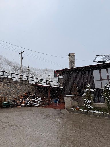 Yorum fotoğrafı 8