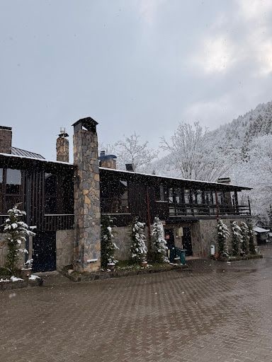 Yorum fotoğrafı 9