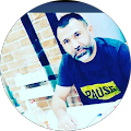 CENGİZHAN