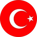 Cengizhan Eraslan