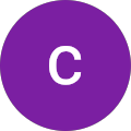 cengizhan kök