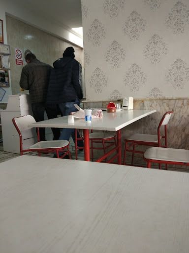 Yorum fotoğrafı 10