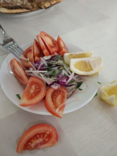 Yorum fotoğrafı 2