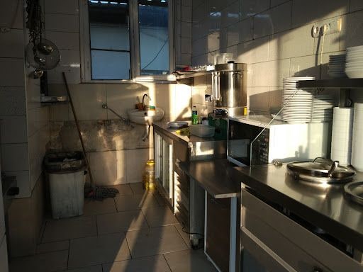 Fotoğraf 20