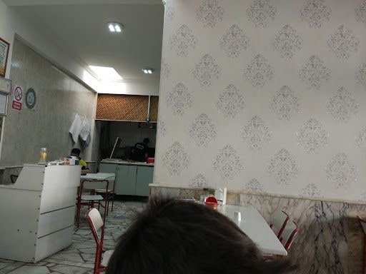 Yorum fotoğrafı 5