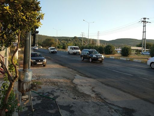 Fotoğraf 21
