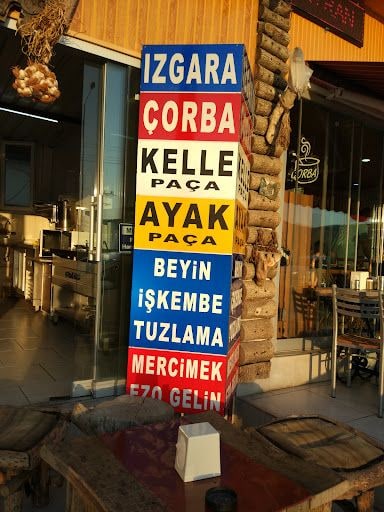 Fotoğraf 22
