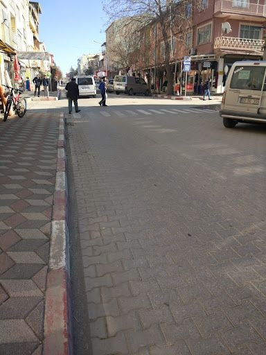 Yorum fotoğrafı 6