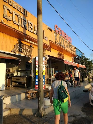 Fotoğraf 23