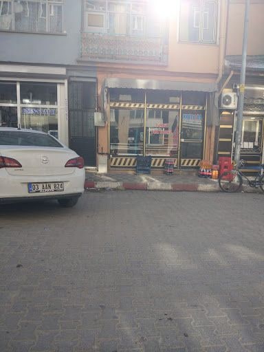 Yorum fotoğrafı 7