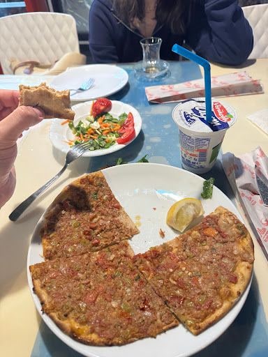 Yorum fotoğrafı 1