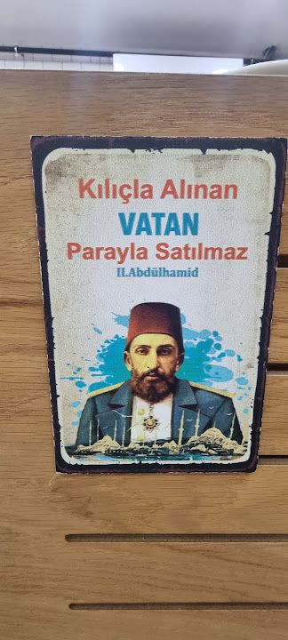 Yorum fotoğrafı 3