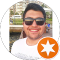Cenk