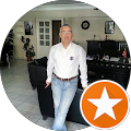 Cenk Akgöl