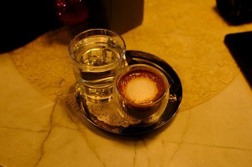 Fotoğraf 30