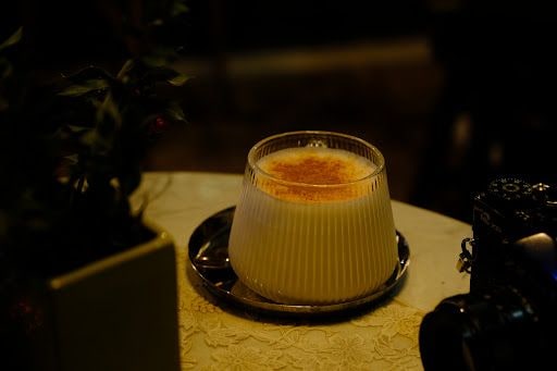 Fotoğraf 31
